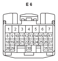 G08928413