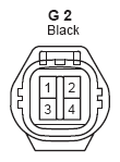 G08929287