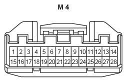 G08929400