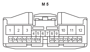G08929401