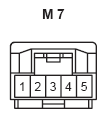 G08929402