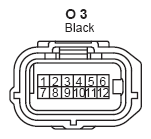 G08929413