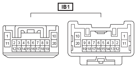 G08929573