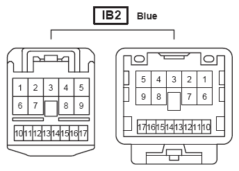 G08929574