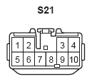 G08930614