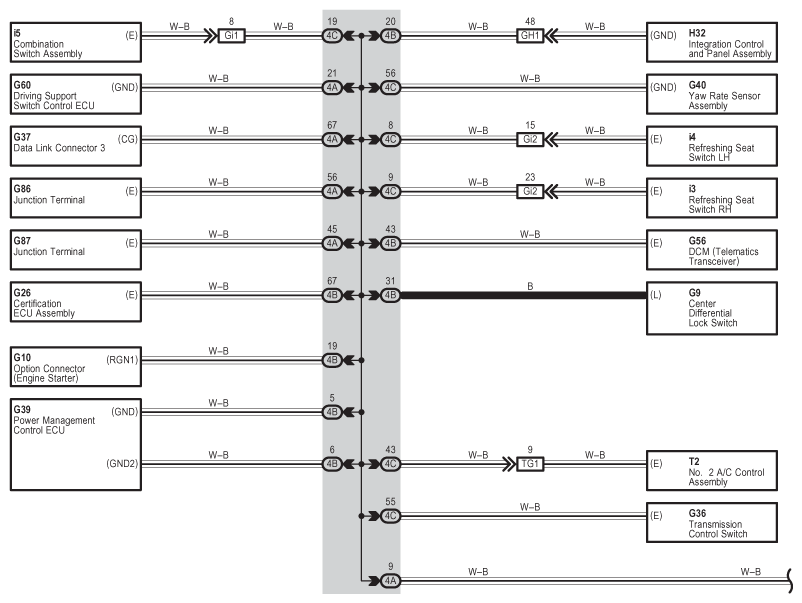 G08931225