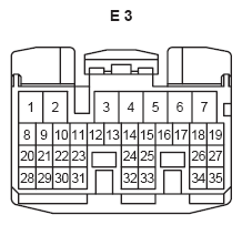 G08934015