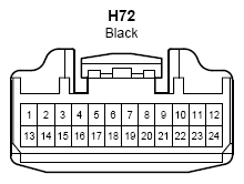 G08934919