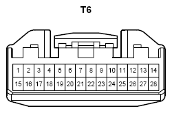 G08935070