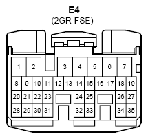 G08935771