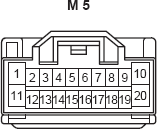 G08936471