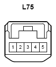 G08937396