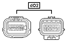 G08937916