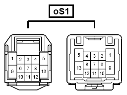 G08937930