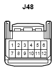 G08939114
