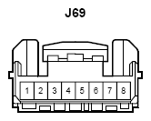 G08939131