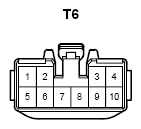 G08940269