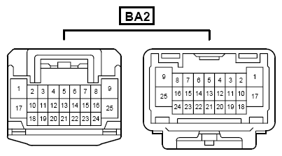 G08940325