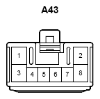 G08941106