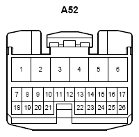 G08941114
