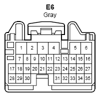 G08941161