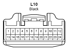 G08941246