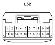 G08941285