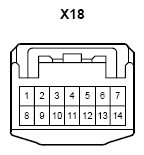 G08941547