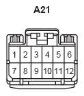 G08943700