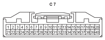 G08943739