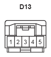 G08943762