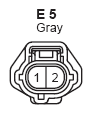 G08943772