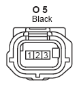 G08943876