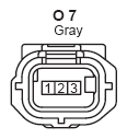 G08943878