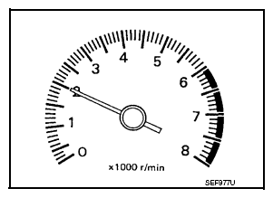 G08944636