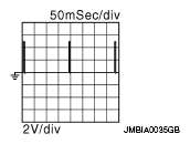 G08944729