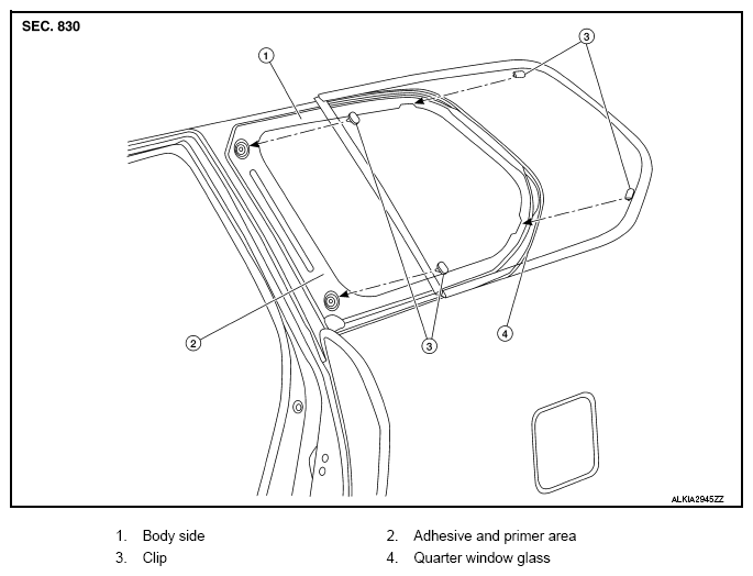 G08946429