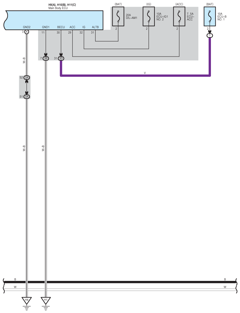 G08948408