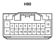 G08948598