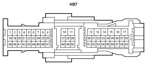 G08948605