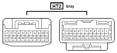 G08948905