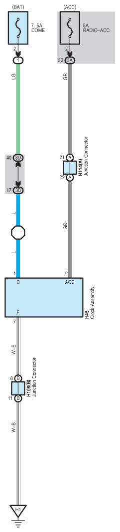 G08953812