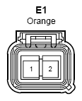 G08954001