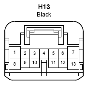 G08954017