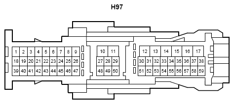 G08954097