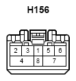 G08954149