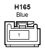 G08954158