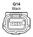 G08954242