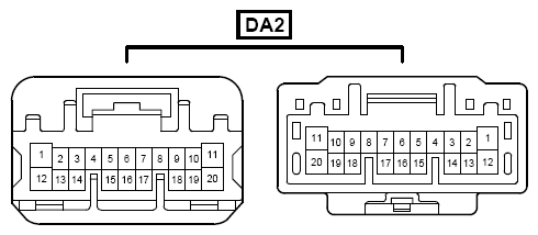 G08954390