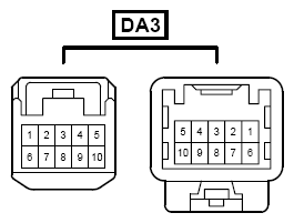 G08954391